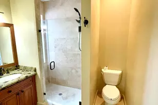8550 VÃ­a Romana, Boca Raton, FL 33496 - Photo 17