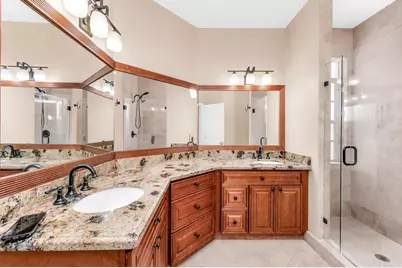 8550 Via Romana #2, Boca Raton, FL 33496 - Photo 13