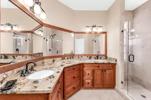 8550 Via Romana, Boca Raton, FL 33496 - Photo 13
