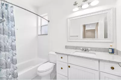 8550 Via Romana #2, Boca Raton, FL 33496 - Photo 19