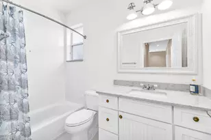 8550 Via Romana, Boca Raton, FL 33496 - Photo 19