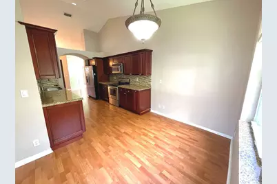 8550 VÃ­a Romana #2, Boca Raton, FL 33496 - Photo 11