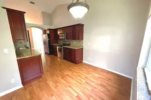 8550 VÃ­a Romana, Boca Raton, FL 33496 - Photo 11