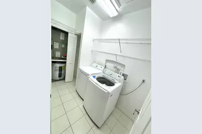 8550 VÃ­a Romana #2, Boca Raton, FL 33496 - Photo 25