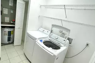 8550 VÃ­a Romana, Boca Raton, FL 33496 - Photo 25