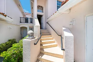 8550 Via Romana, Boca Raton, FL 33496 - Photo 3