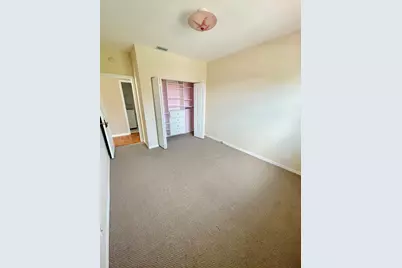 8550 VÃ­a Romana #2, Boca Raton, FL 33496 - Photo 23