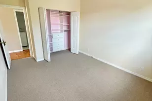 8550 VÃ­a Romana, Boca Raton, FL 33496 - Photo 23
