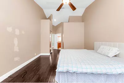 8550 Via Romana #2, Boca Raton, FL 33496 - Photo 11