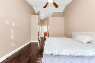 8550 Via Romana, Boca Raton, FL 33496 - Photo 11