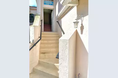 8550 VÃ­a Romana #2, Boca Raton, FL 33496 - Photo 3