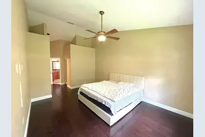 8550 VÃ­a Romana #2, Boca Raton, FL 33496 - Photo 13