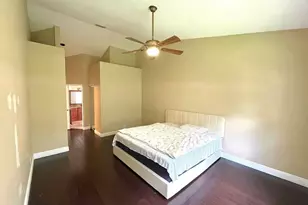8550 VÃ­a Romana, Boca Raton, FL 33496 - Photo 13