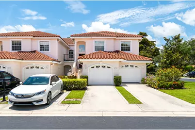 8550 Via Romana #2, Boca Raton, FL 33496 - Photo 1