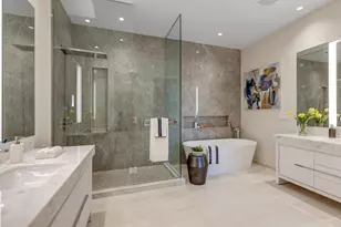 200 SE Mizner Blvd, Boca Raton, FL 33432 - Photo 13