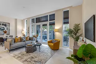 200 SE Mizner Blvd, Boca Raton, FL 33432 - Photo 1