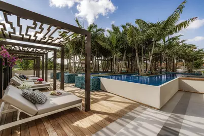 200 SE Mizner Boulevard #106, Boca Raton, FL 33432 - Photo 25