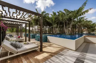 200 SE Mizner Blvd, Boca Raton, FL 33432 - Photo 25