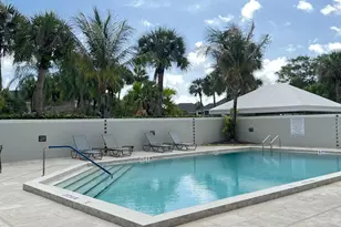 10507 SE Terrapin Pl, Tequesta, FL 33469 - Photo 45