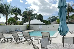 10507 SE Terrapin Pl, Tequesta, FL 33469 - Photo 47