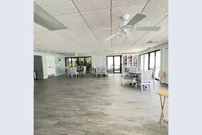 10507 SE Terrapin Place #E-203, Tequesta, FL 33469 - Photo 69