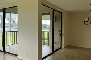 10507 SE Terrapin Pl, Tequesta, FL 33469 - Photo 5