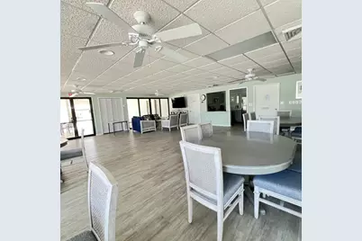 10507 SE Terrapin Place #E-203, Tequesta, FL 33469 - Photo 47