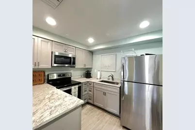 10507 SE Terrapin Place #E-203, Tequesta, FL 33469 - Photo 87