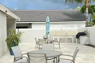 10507 SE Terrapin Pl, Tequesta, FL 33469 - Photo 43