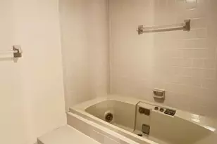 10507 SE Terrapin Pl, Tequesta, FL 33469 - Photo 31
