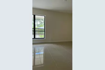 10507 SE Terrapin Place #E-203, Tequesta, FL 33469 - Photo 23