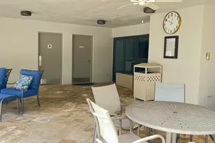 10507 SE Terrapin Pl, Tequesta, FL 33469 - Photo 49