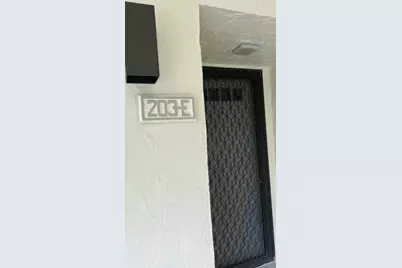 10507 SE Terrapin Place #E-203, Tequesta, FL 33469 - Photo 37