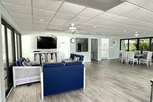 10507 SE Terrapin Pl, Tequesta, FL 33469 - Photo 59