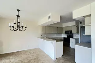 10507 SE Terrapin Pl, Tequesta, FL 33469 - Photo 11