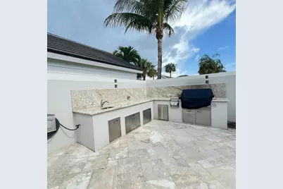 10507 SE Terrapin Place #E-203, Tequesta, FL 33469 - Photo 3