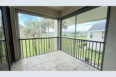 10507 SE Terrapin Place #E-203, Tequesta, FL 33469 - Photo 63