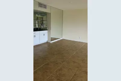 10507 SE Terrapin Place #E-203, Tequesta, FL 33469 - Photo 15