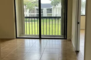 10507 SE Terrapin Pl, Tequesta, FL 33469 - Photo 19