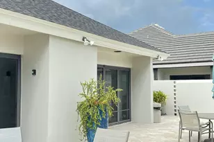 10507 SE Terrapin Pl, Tequesta, FL 33469 - Photo 41