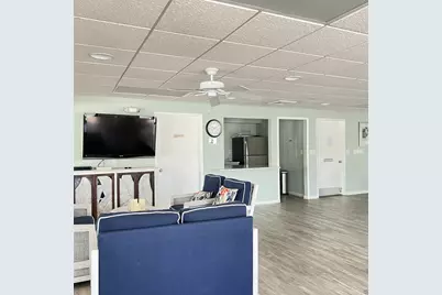 10507 SE Terrapin Place #E-203, Tequesta, FL 33469 - Photo 83
