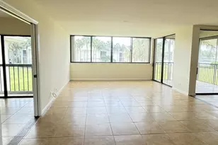 10507 SE Terrapin Pl, Tequesta, FL 33469 - Photo 9