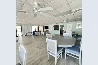10507 SE Terrapin Place #E-203, Tequesta, FL 33469 - Photo 43