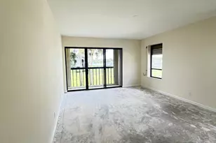 10507 SE Terrapin Pl, Tequesta, FL 33469 - Photo 27