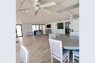 10507 SE Terrapin Place #E-203, Tequesta, FL 33469 - Photo 67