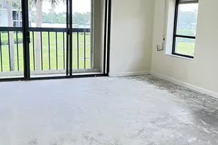 10507 SE Terrapin Pl, Tequesta, FL 33469 - Photo 25