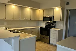 10507 SE Terrapin Pl, Tequesta, FL 33469 - Photo 13