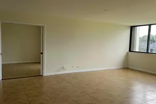 10507 SE Terrapin Pl, Tequesta, FL 33469 - Photo 17