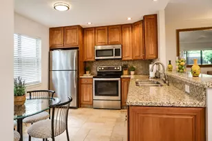8951 SW 19th St, Boca Raton, FL 33433 - Photo 1