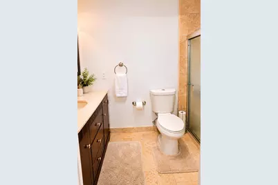 8951 SW 19th Street #A, Boca Raton, FL 33433 - Photo 15